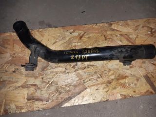 bontott SUZUKI IGNIS II Vízcső