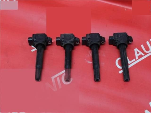 bontott SUZUKI IGNIS III Gyújtótrafó