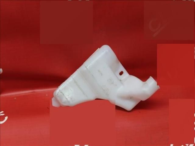 bontott SUZUKI IGNIS III Kiegyenlítő Tartály