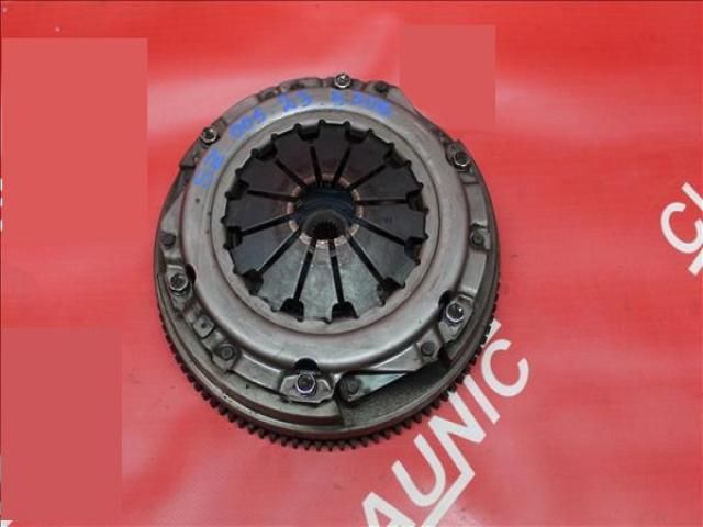 bontott SUZUKI IGNIS III Kuplung Szett (Szerkezet, Tárcsa)