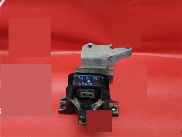 bontott SUZUKI IGNIS III Motor Tartó Bak (Fém)