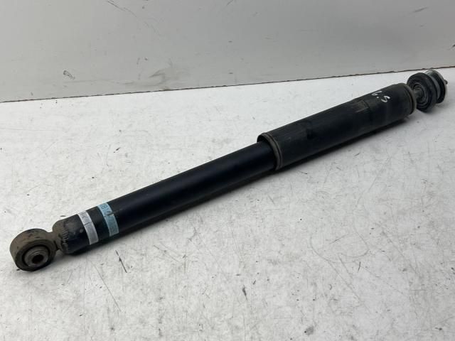 bontott SUZUKI IGNIS III Bal hátsó Lengéscsillapító