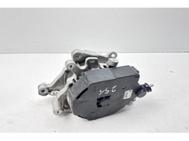 bontott SUZUKI IGNIS III Generátor