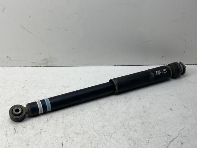 bontott SUZUKI IGNIS III Jobb hátsó Lengéscsillapító