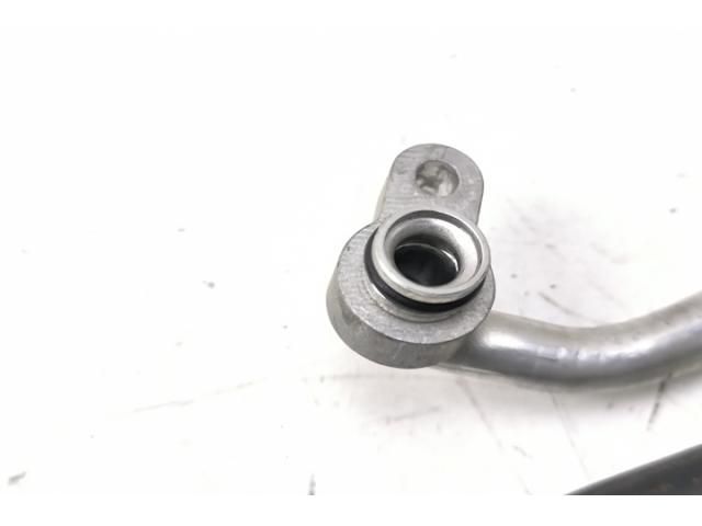 bontott SUZUKI IGNIS III Klíma Cső