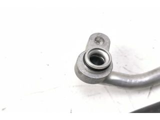 bontott SUZUKI IGNIS III Klíma Cső