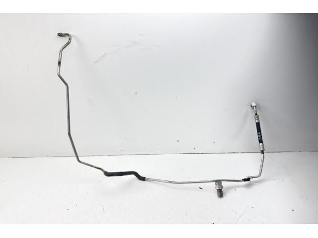 bontott SUZUKI IGNIS III Klíma Cső