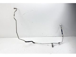 bontott SUZUKI IGNIS III Klíma Cső