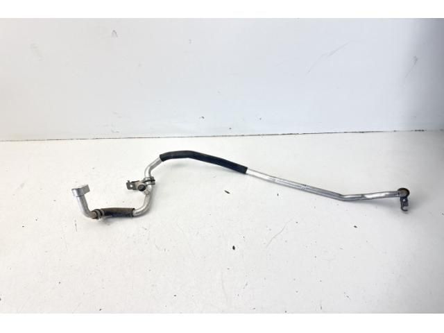 bontott SUZUKI IGNIS III Klíma Cső