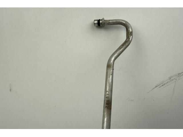 bontott SUZUKI IGNIS III Klíma Cső