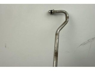 bontott SUZUKI IGNIS III Klíma Cső