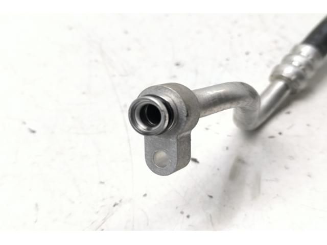 bontott SUZUKI IGNIS III Klíma Cső