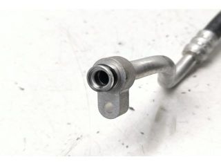 bontott SUZUKI IGNIS III Klíma Cső