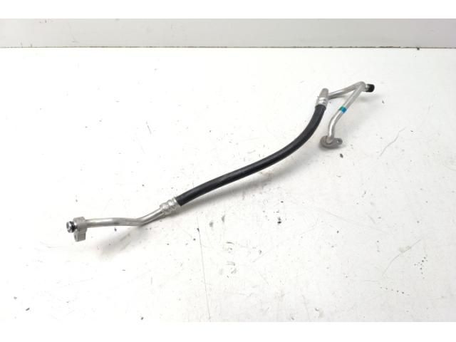 bontott SUZUKI IGNIS III Klíma Cső