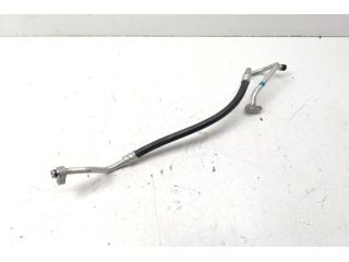 bontott SUZUKI IGNIS III Klíma Cső