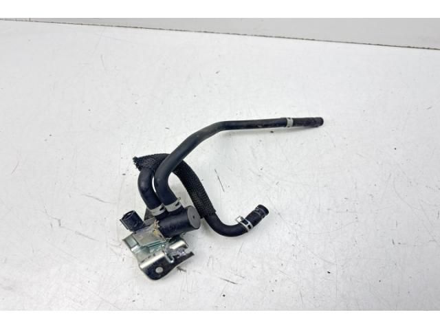 bontott SUZUKI IGNIS III Lefújószelep