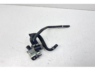 bontott SUZUKI IGNIS III Lefújószelep