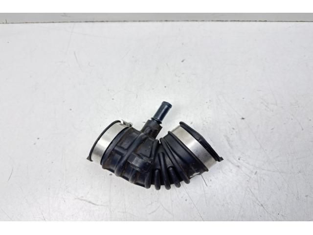 bontott SUZUKI IGNIS III Szívó Cső