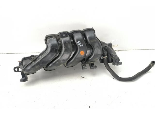 bontott SUZUKI IGNIS III Szívósor