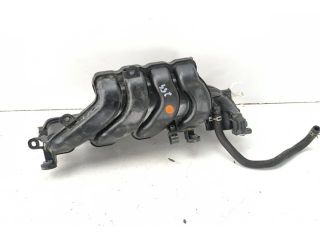 bontott SUZUKI IGNIS III Szívósor