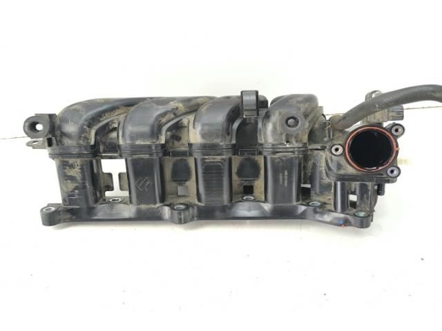 bontott SUZUKI IGNIS III Szívósor