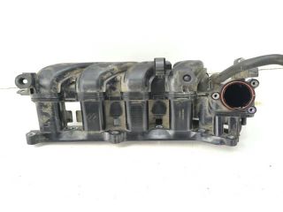 bontott SUZUKI IGNIS III Szívósor