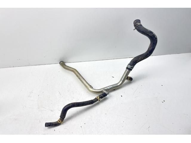 bontott SUZUKI IGNIS III Vízcső