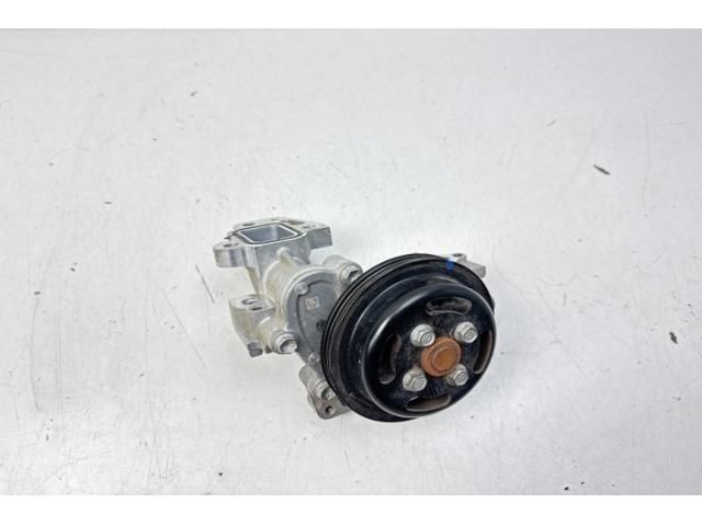 bontott SUZUKI IGNIS III Vízpumpa