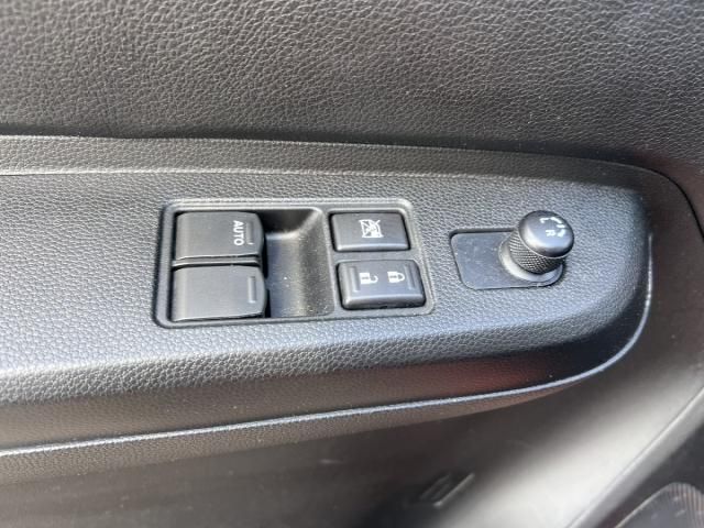 bontott SUZUKI IGNIS III Ablakemelő Kapcsoló Négyes / Kettes