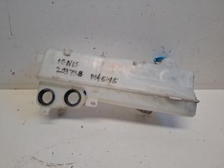 bontott SUZUKI IGNIS III Ablakmosó Tartály