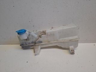 bontott SUZUKI IGNIS III Ablakmosó Tartály