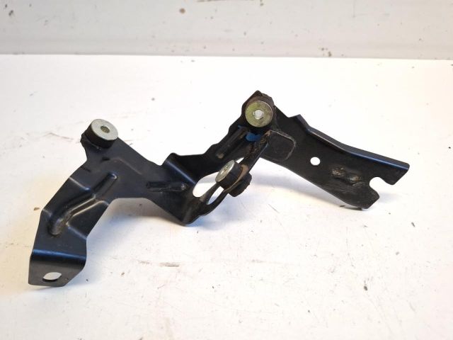 bontott SUZUKI IGNIS III ABS / ABR / ESP Pumpa Tartó