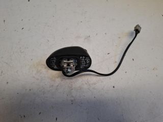 bontott SUZUKI IGNIS III Antenna