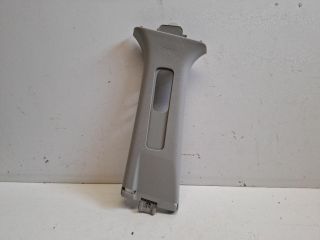 bontott SUZUKI IGNIS III Bal B Oszlop Burkolat