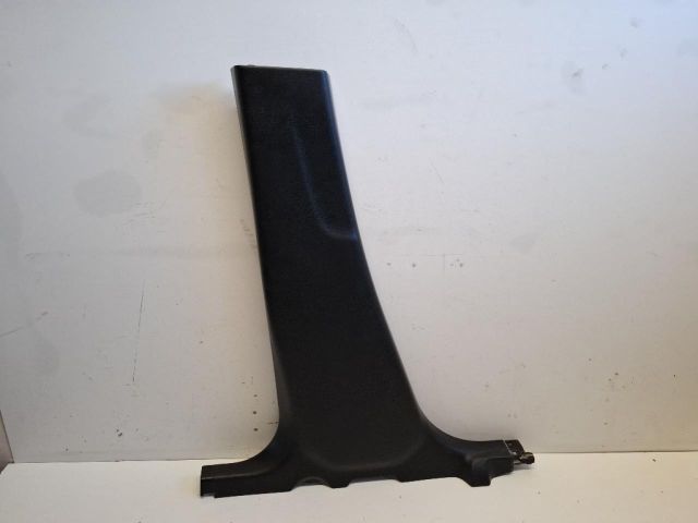 bontott SUZUKI IGNIS III Bal B Oszlop Burkolat