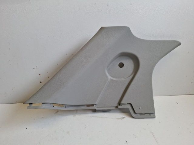 bontott SUZUKI IGNIS III Bal C Oszlop Burkolat