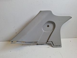 bontott SUZUKI IGNIS III Bal C Oszlop Burkolat