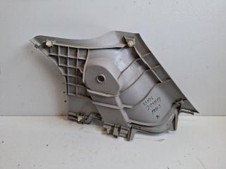 bontott SUZUKI IGNIS III Bal C Oszlop Burkolat