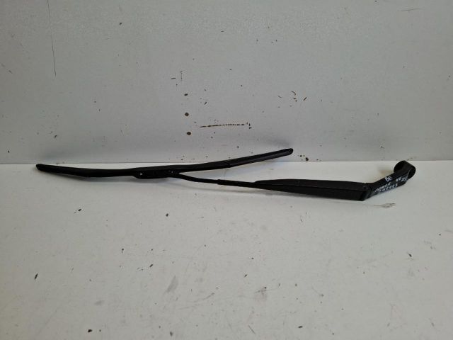 bontott SUZUKI IGNIS III Bal első Ablaktörlő Kar