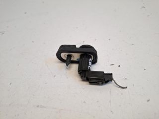 bontott SUZUKI IGNIS III Bal első Ajtó Kapcsoló