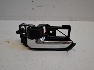 bontott SUZUKI IGNIS III Bal első Belső Kilincs