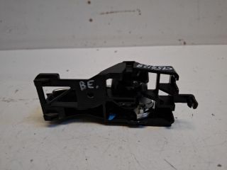 bontott SUZUKI IGNIS III Bal első Belső Kilincs