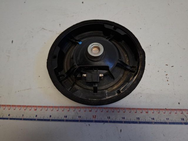 bontott SUZUKI IGNIS III Bal első Hangszóró