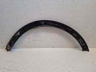 bontott SUZUKI IGNIS III Bal első Sárvédő Szélesítő