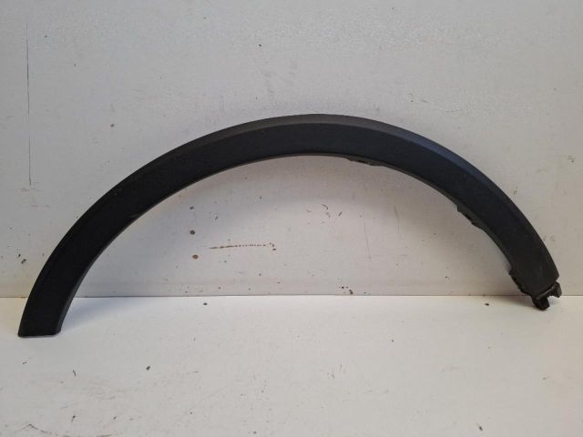 bontott SUZUKI IGNIS III Bal első Sárvédő Szélesítő