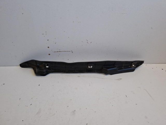 bontott SUZUKI IGNIS III Bal első Sárvédő Zajszigetelés