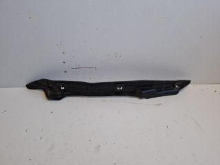 bontott SUZUKI IGNIS III Bal első Sárvédő Zajszigetelés