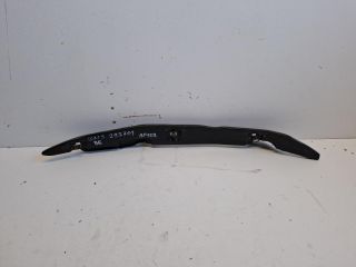 bontott SUZUKI IGNIS III Bal első Sárvédő Zajszigetelés