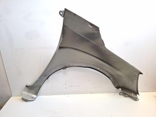 bontott SUZUKI IGNIS III Bal első Sárvédő