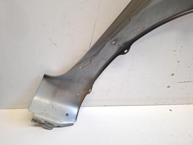 bontott SUZUKI IGNIS III Bal első Sárvédő